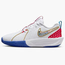 Nike Air Zoom Gt Cut 3 Se All-star (gs)