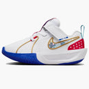Nike Air Zoom Gt Cut 3 Se All-star (ps)