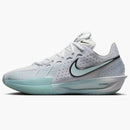Nike Air Zoom Gt Cut 3 Shattered