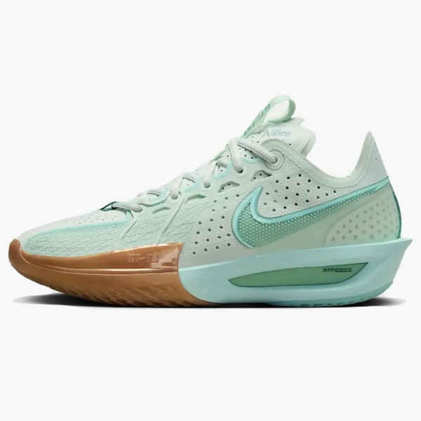 Nike Air Zoom Gt Cut 3 Shine Together (women's)