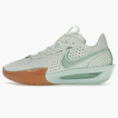 Nike Air Zoom Gt Cut 3 Shine Together