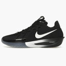 Nike Air Zoom Gt Cut 3 Smoke