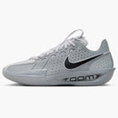 Nike Air Zoom Gt Cut 3 Tb Wolf Grey White