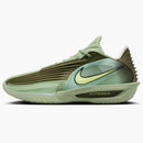 Nike Air Zoom Gt Cut 3 Turbo Honeydew Barely Volt