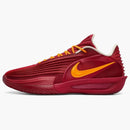 Nike Air Zoom Gt Cut 3 Turbo Juju Watkins Pe Team Crimson