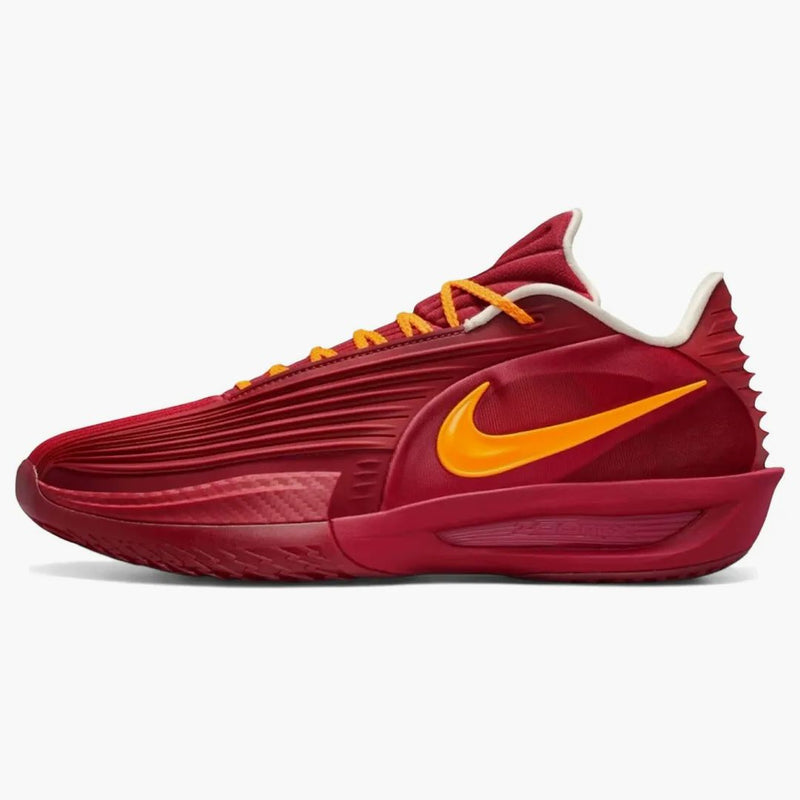Nike Air Zoom Gt Cut 3 Turbo Juju Watkins Pe Team Crimson
