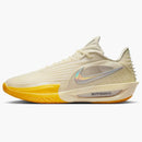 Nike Air Zoom Gt Cut 3 Turbo Juju Watkins