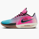Nike Air Zoom Gt Cut 3 Turbo South Beach