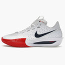 Nike Air Zoom Gt Cut 3 Usa