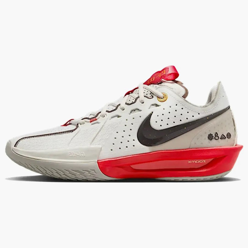 Nike Air Zoom Gt Cut 3 Year Of The Snake