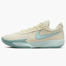 Nike Air Zoom Gt Cut Academy Coconut Milk Jade Ice