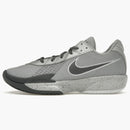 Nike Air Zoom Gt Cut Academy Light Smoke Grey