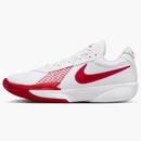 Nike Air Zoom Gt Cut Academy Tb White University Red