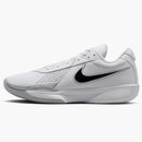 Nike Air Zoom Gt Cut Academy Tb White Wolf Grey Black