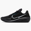 Nike Air Zoom Gt Cut Black Chrome