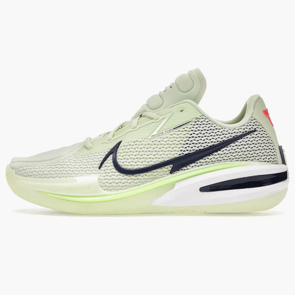 Nike Air Zoom Gt Cut Grinch