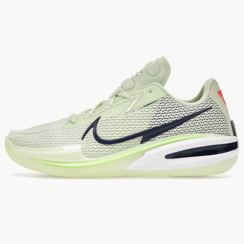 Nike Air Zoom Gt Cut Grinch