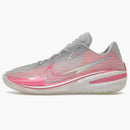 Nike Air Zoom Gt Cut Think Pink