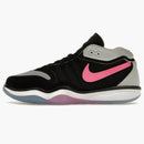 Nike Air Zoom Gt Hustle 2 Fundamental