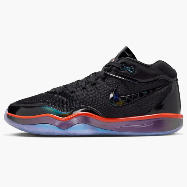 Nike Air Zoom Gt Hustle 2 Greater Than Ever