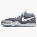 Nike Air Zoom Gt Hustle 2 Light Carbon