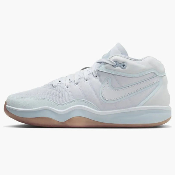Nike Air Zoom Gt Hustle 2 Shine Together (women's)