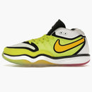 Nike Air Zoom Gt Hustle 2 Talaria