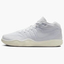 Nike Air Zoom Gt Hustle 2 White Sail