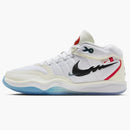 Nike Air Zoom Gt Hustle 2 Year Of The Dragon