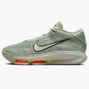 Nike Air Zoom Gt Hustle 3 Our Holiday