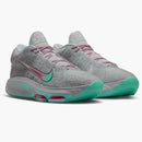 Nike Air Zoom Gt Hustle 3 South Beach
