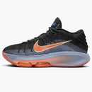 Nike Air Zoom GT Hustle 3 Swoosh Fly (Women's)