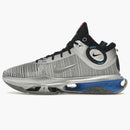 Nike Air Zoom Gt Jump 2 All-star Foamposite Max