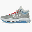 Nike Air Zoom Gt Jump 2 Christmas