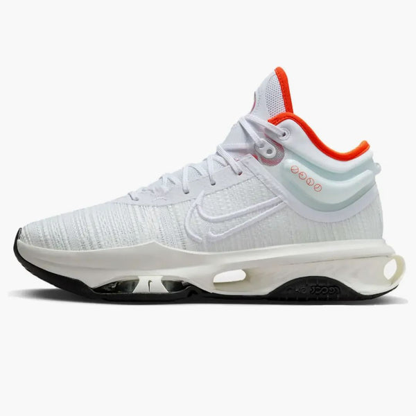 Nike Air Zoom Gt Jump 2 Fresh