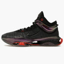 Nike Air Zoom Gt Jump 2 Greater Than Ever