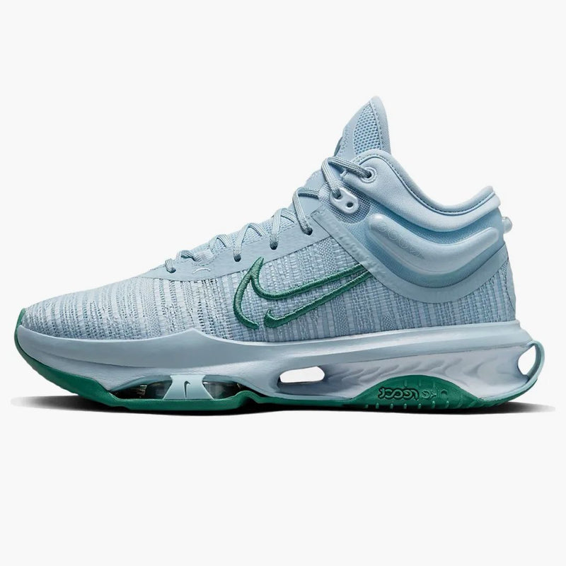 Nike Air Zoom Gt Jump 2 Light Armory Blue
