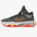 Nike Air Zoom Gt Jump 2 Nike University