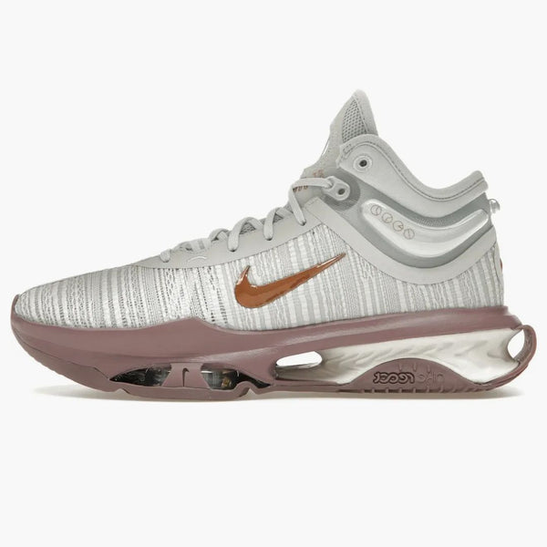 Nike Air Zoom Gt Jump 2 Photon Dust Bronze Taupe