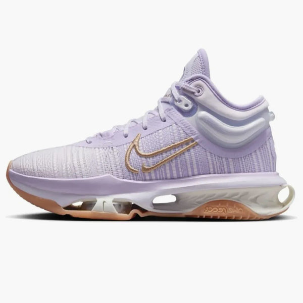 Nike Air Zoom Gt Jump 2 Shine Together (women's)