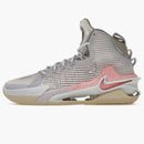 Nike Air Zoom Gt Jump Easter