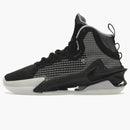 Nike Air Zoom Gt Jump Own Space