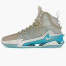 Nike Air Zoom Gt Jump Vivid Sky