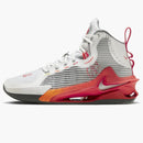 Nike Air Zoom Gt Jump Yi Jianlian Forged In Fire