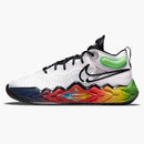 Nike Air Zoom Gt Run Olympic