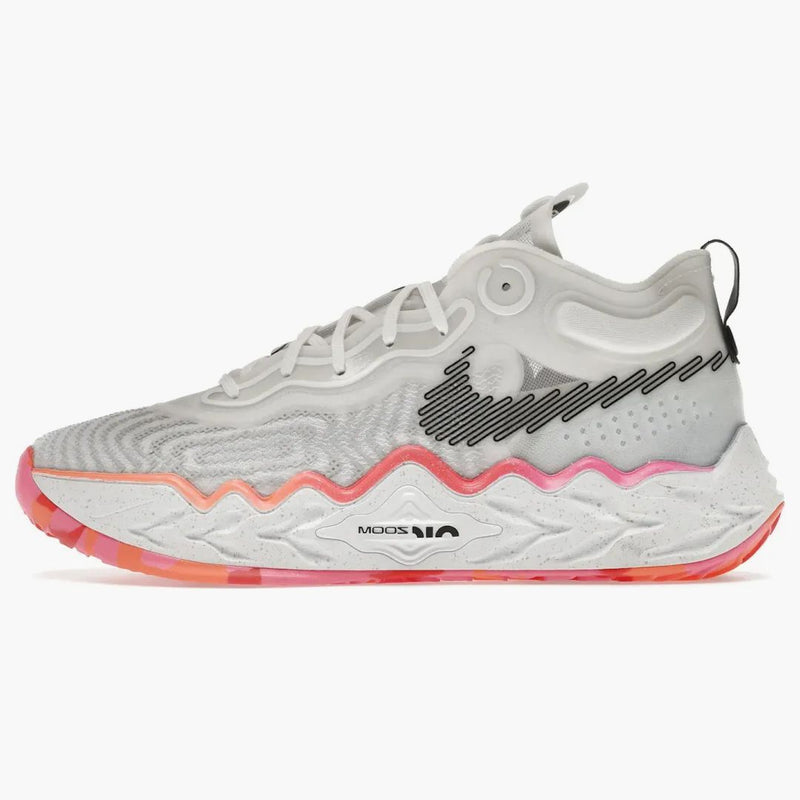Nike Air Zoom Gt Run Rawdacious