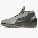 Nike Air Zoom Generation Dark Grey
