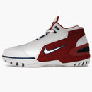 Nike Air Zoom Generation First Game (2023)