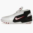 Nike Air Zoom Generation Retro Debut (2023)