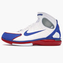 Nike Air Zoom Huarache 2k4 All-star (2016)